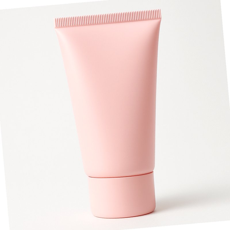 Rym Cicatrizante Crema 25 g Rym Cicatrizante Crema 25 g