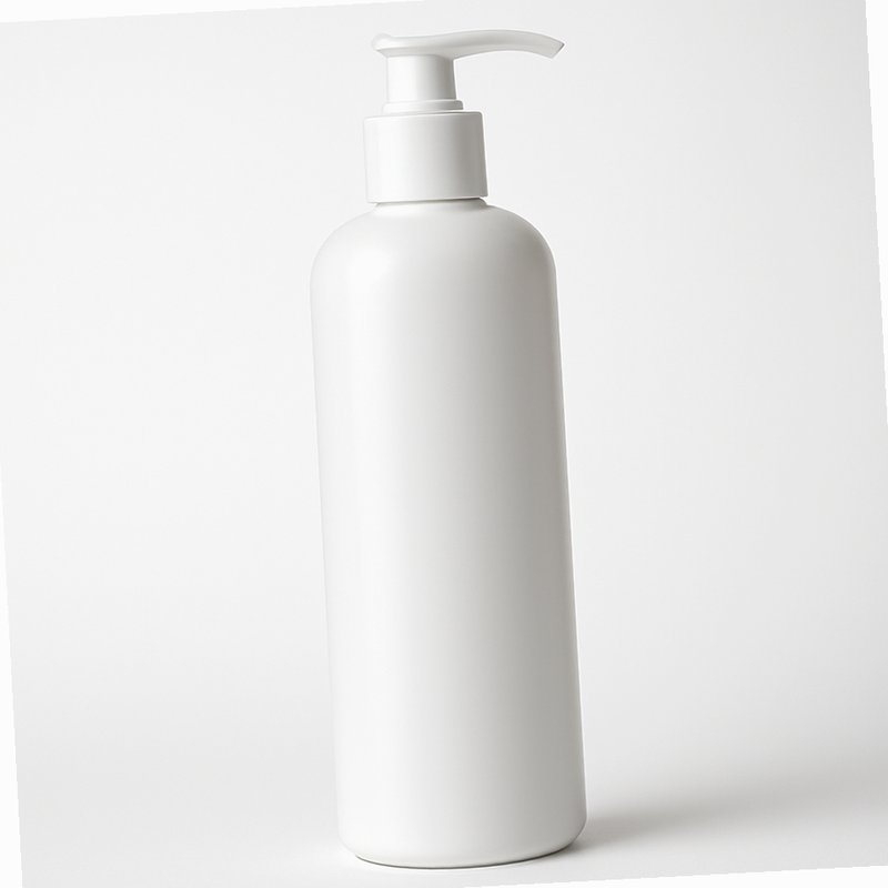 ozoaqua champu de ozono 250 ml