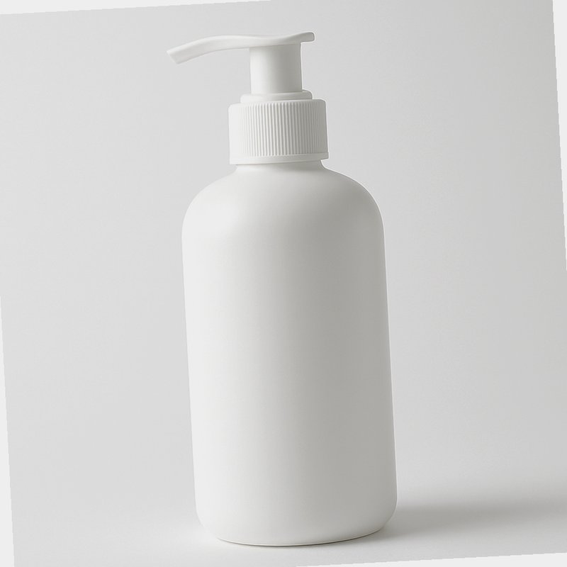 ozoaqua jabon liquido de ozono 500 ml