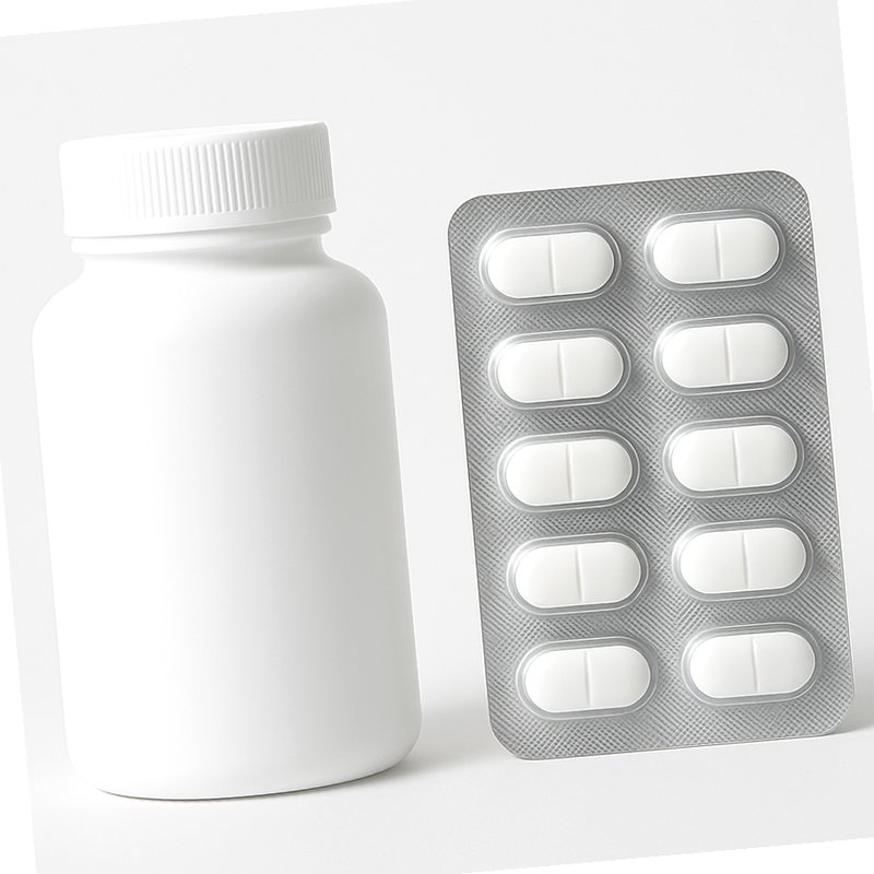 Menogyn 30 Capsulas Deiters Menogyn 30 Capsulas Deiters