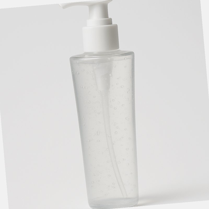 betres on gel de bano fresa y nata 750ml