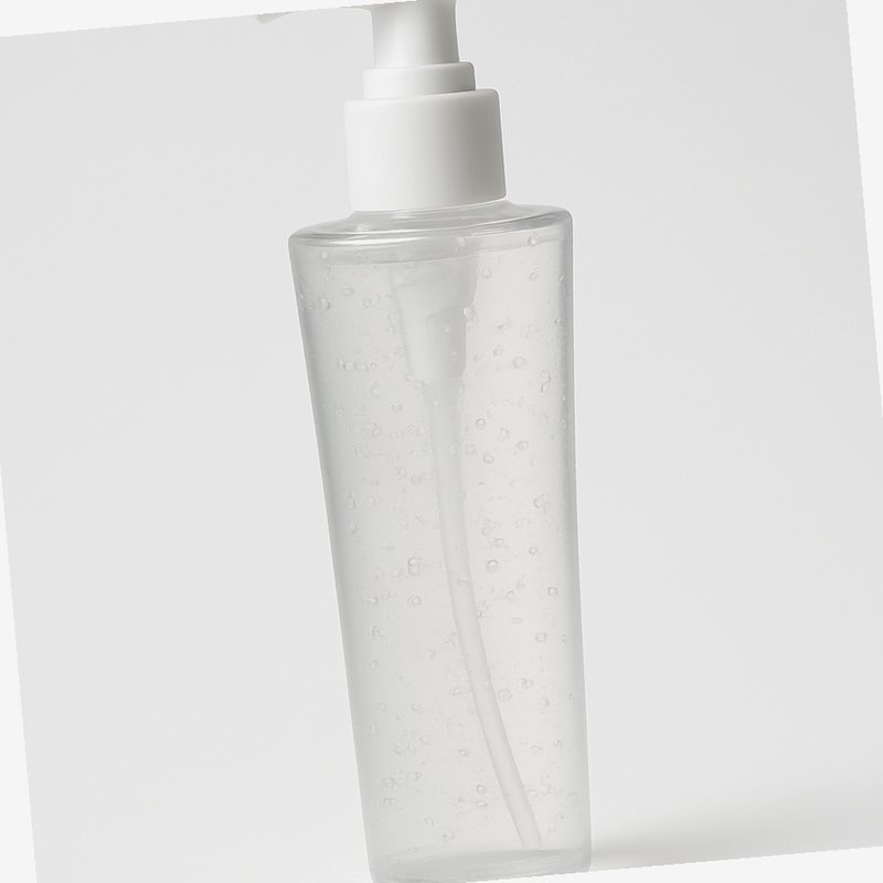 Betres On Gel de Bano Dulce de Manzana 750 ml Betres On Gel de Bano Dulce de Manzana 750 ml