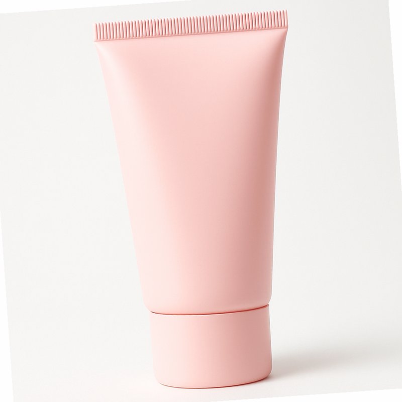 bepanthol calm crema 20 g