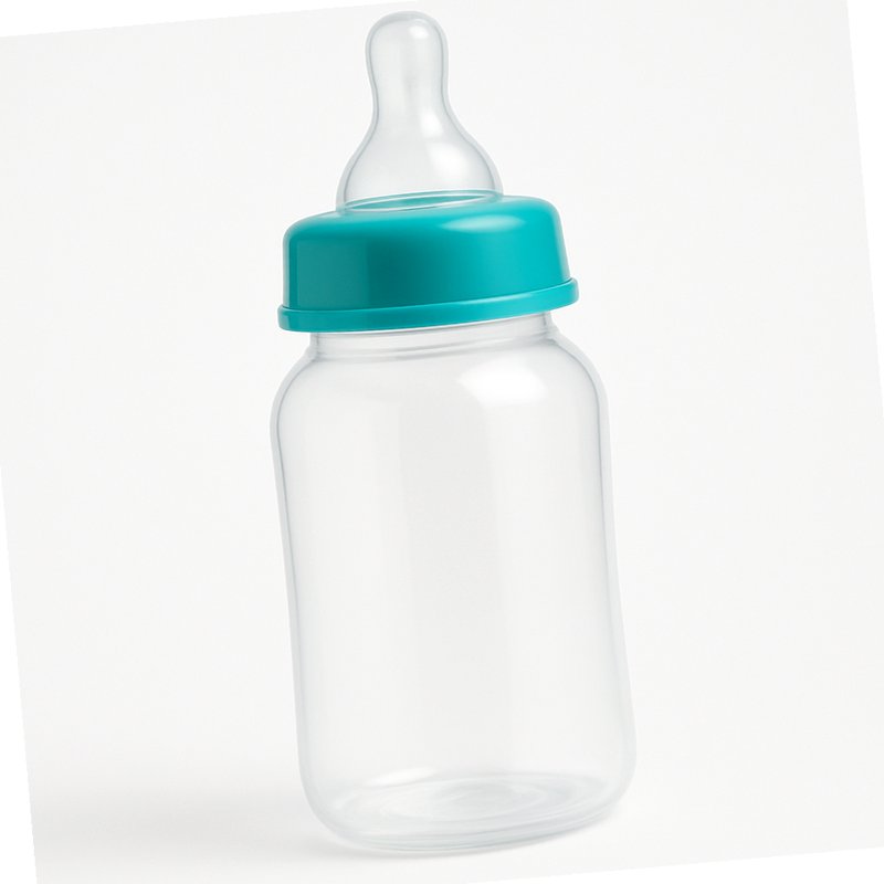 suavinex biberon vidrio tetina 3 posiciones 120ml