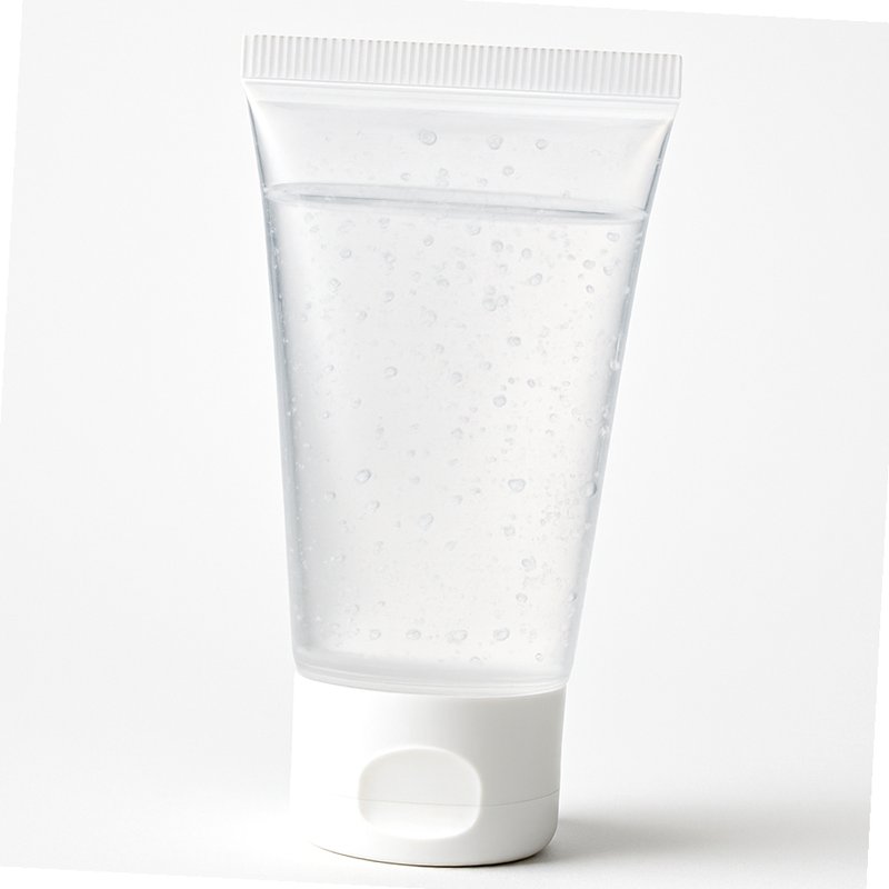 Betres On Gel de Bano Algodon y Talco 750ml