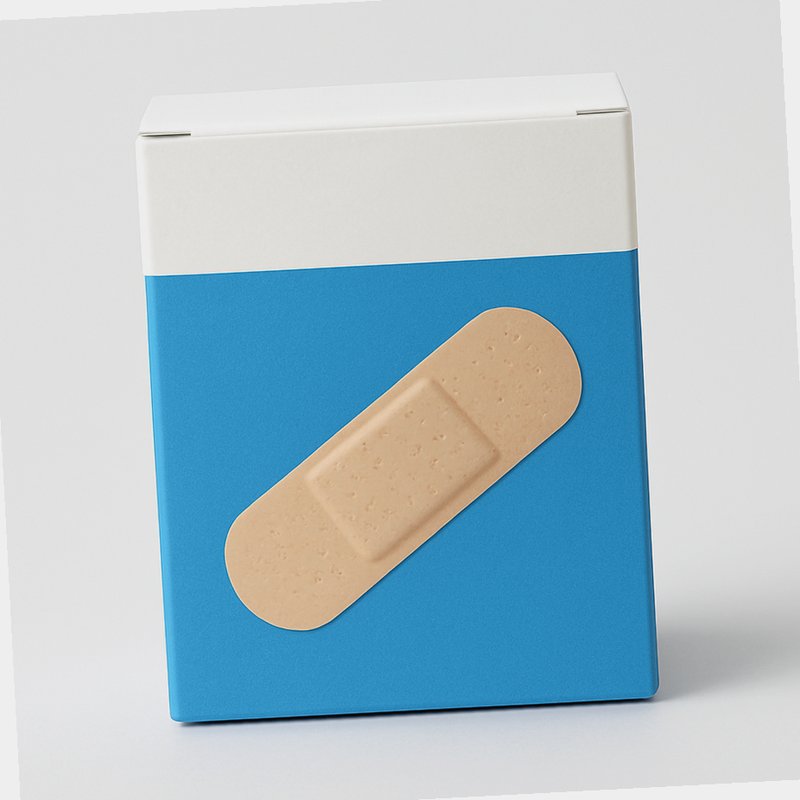 medicomp gasa suave 10 cmx10 cm 10 u