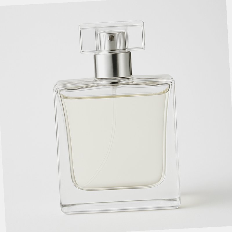 iap pharma 10 perfume mujer 150 ml