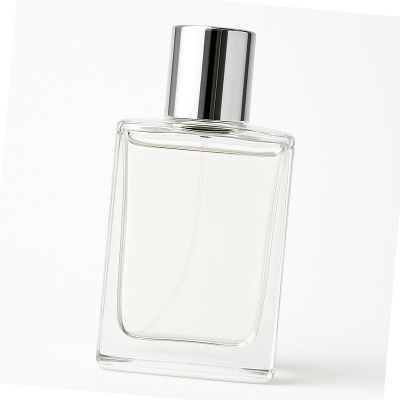 iap pharma 14 perfume mujer 150 ml
