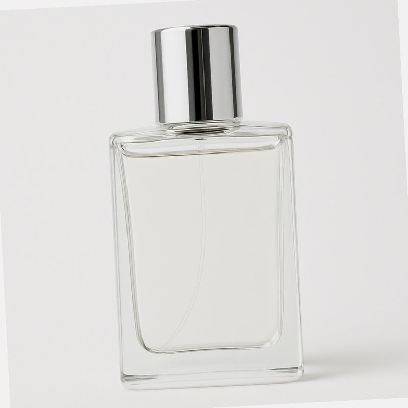 iap pharma 16 perfume mujer 150 ml