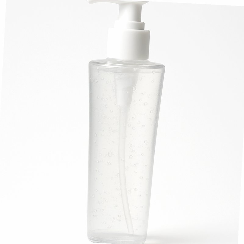 betres on gel de bano gominola 750 ml