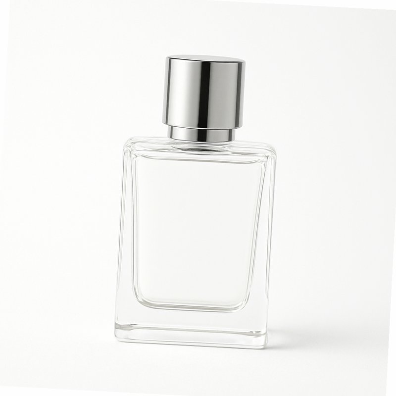 Iap Pharma 19 Perfume Mujer 150 ml Iap Pharma 19 Perfume Mujer 150 ml