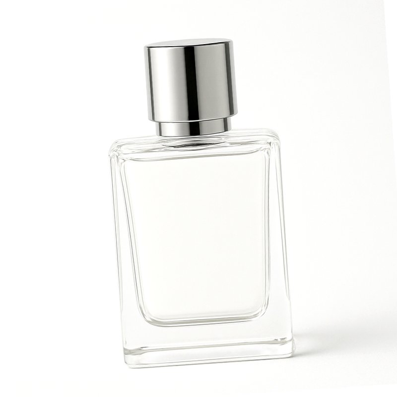 iap pharma 51 perfume hombre 150 ml