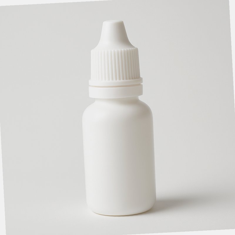 Aquilea Sueno Gotas 20 ml Aquilea Sueno Gotas 20 ml