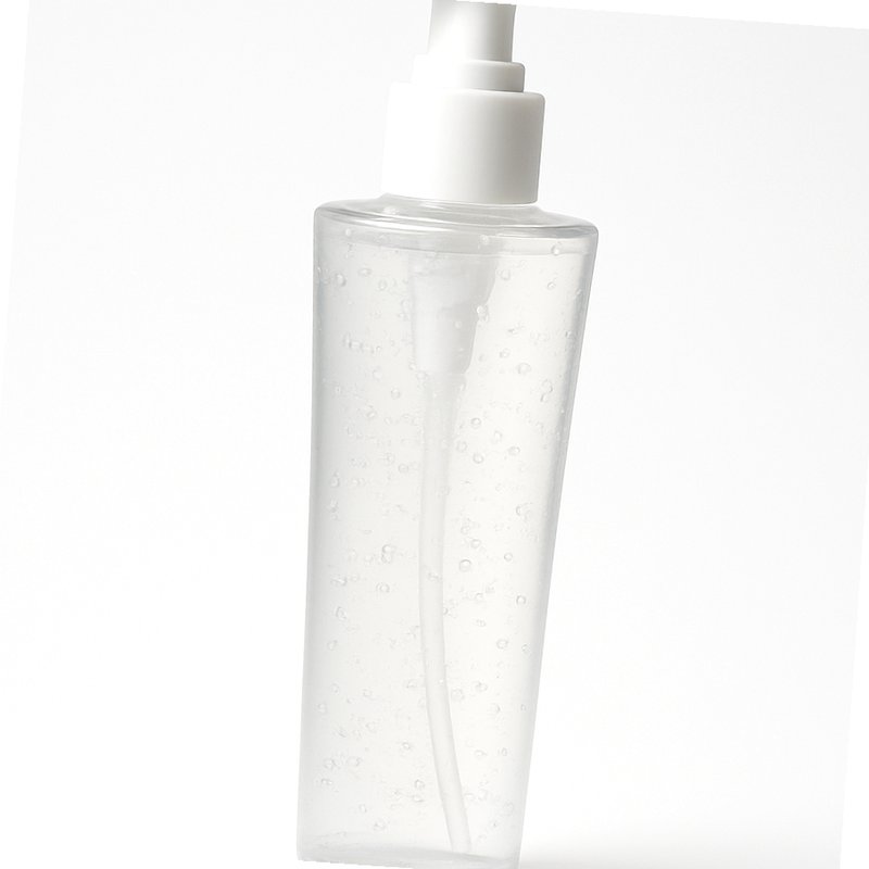 xilin gel 10 gr