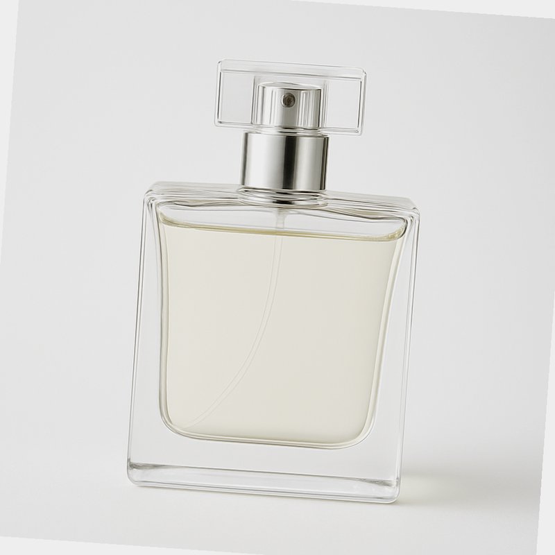 Iap Pharma 26 Perfume Mujer 150 ml Iap Pharma 26 Perfume Mujer 150 ml