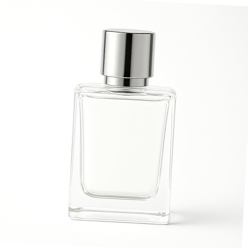 Iap Pharma 27 Perfume Mujer 150 ml Iap Pharma 27 Perfume Mujer 150 ml