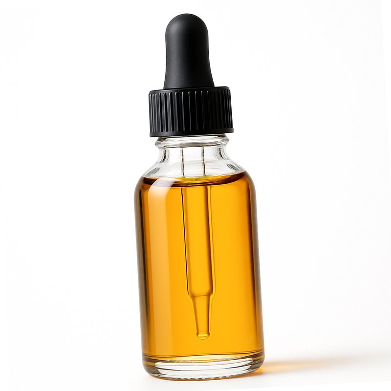 Uresim Aceite Rosa Mosqueta Puro 100 15ml Uresim Aceite Rosa Mosqueta Puro 100 15ml