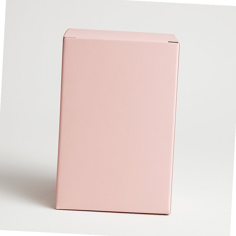 varisan hydrogel tubo