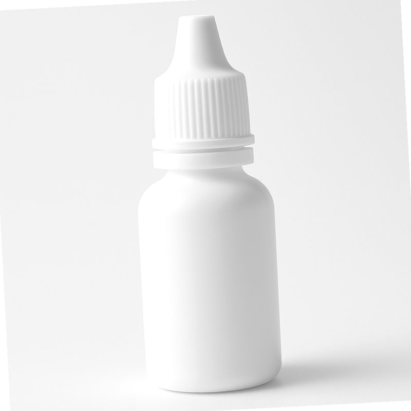 Hylo Dual Colirio 10 ml Hylo Dual Colirio 10 ml