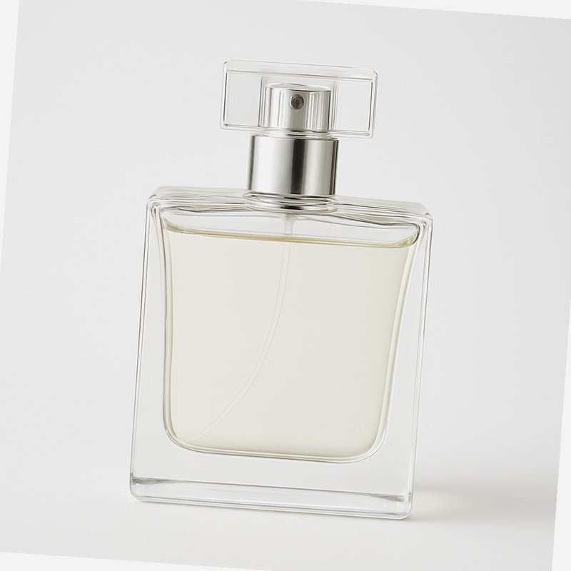 Iap Pharma 30 Perfume Mujer 150 ml Iap Pharma 30 Perfume Mujer 150 ml