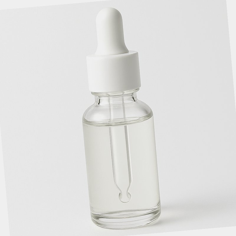 gh 12 azelaic n serum 30ml