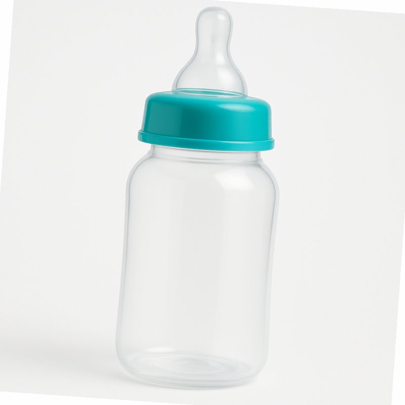 suavinex premium biberon silicona 360ml