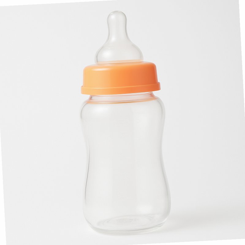 suavinex chupete smoothie silicona 0 6m