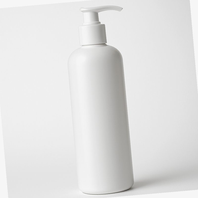 nuggela sule champu de cebolla 250 ml