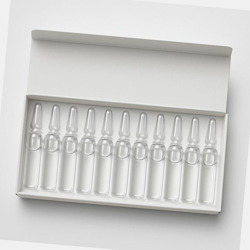 Thealoz Duo Gel 30 Unidosis Thealoz Duo Gel 30 Unidosis