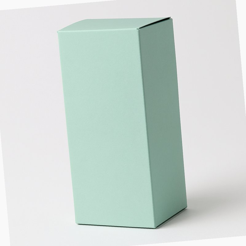lusan povidona 40 ml