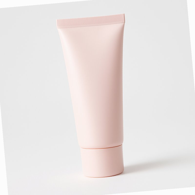 gel crema anthelios xl toque seco con color spf 50 la roche posay 50ml