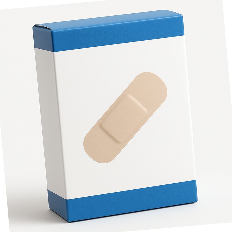 compeed juanetes 5 apositos