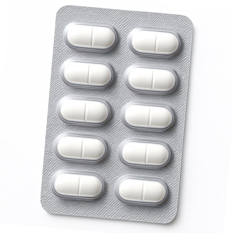 ovusitol d 14 sobres