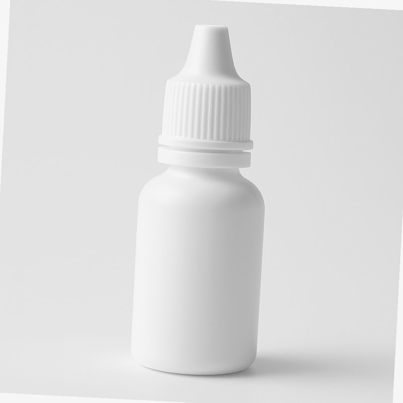 Liquifilm Lagrimas 15 ml