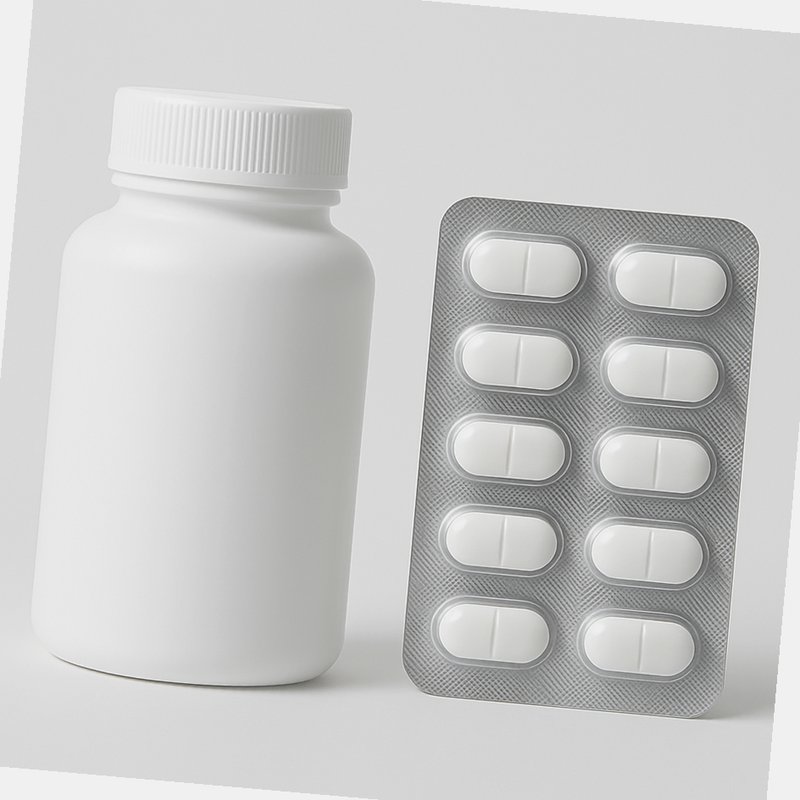 Flavia Nocta 30 Capsulas Flavia Nocta 30 Capsulas