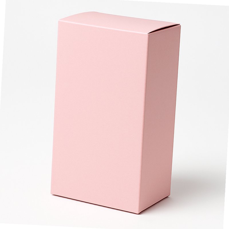 Tampax Compak Pearl Super 18 Tampax Compak Pearl Super 18