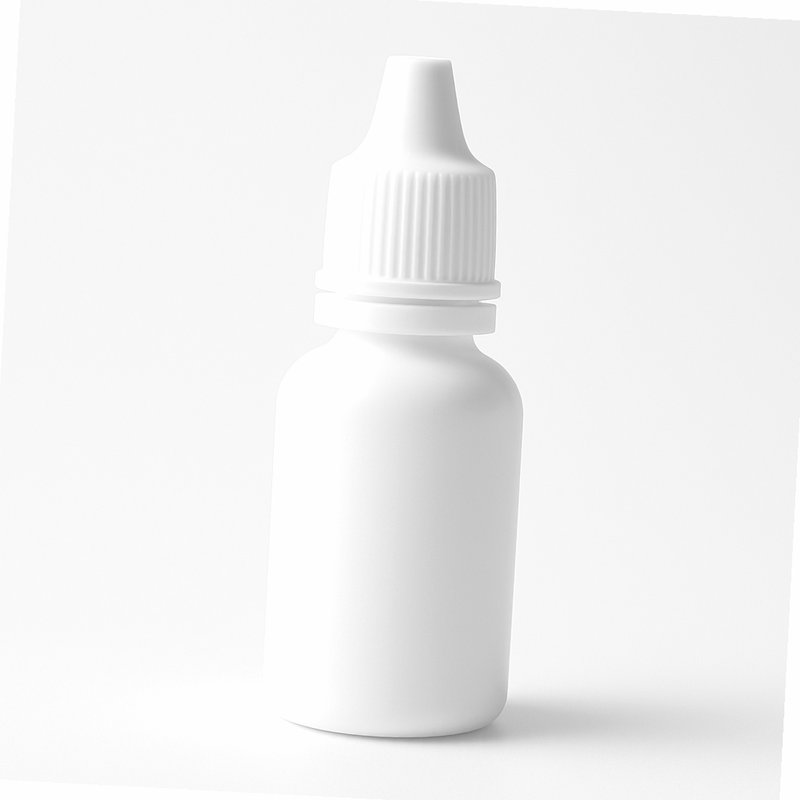 Reuteri Gotas 10 ml Reuteri Gotas 10 ml