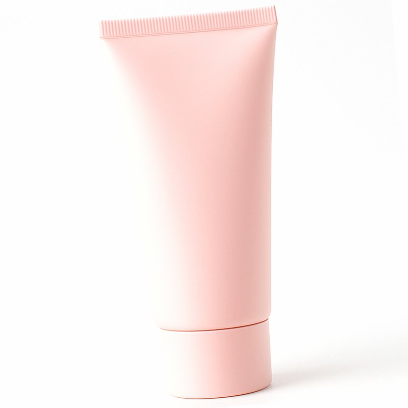 Natusan Pomada Protectora 75 ml Natusan Pomada Protectora 75 ml