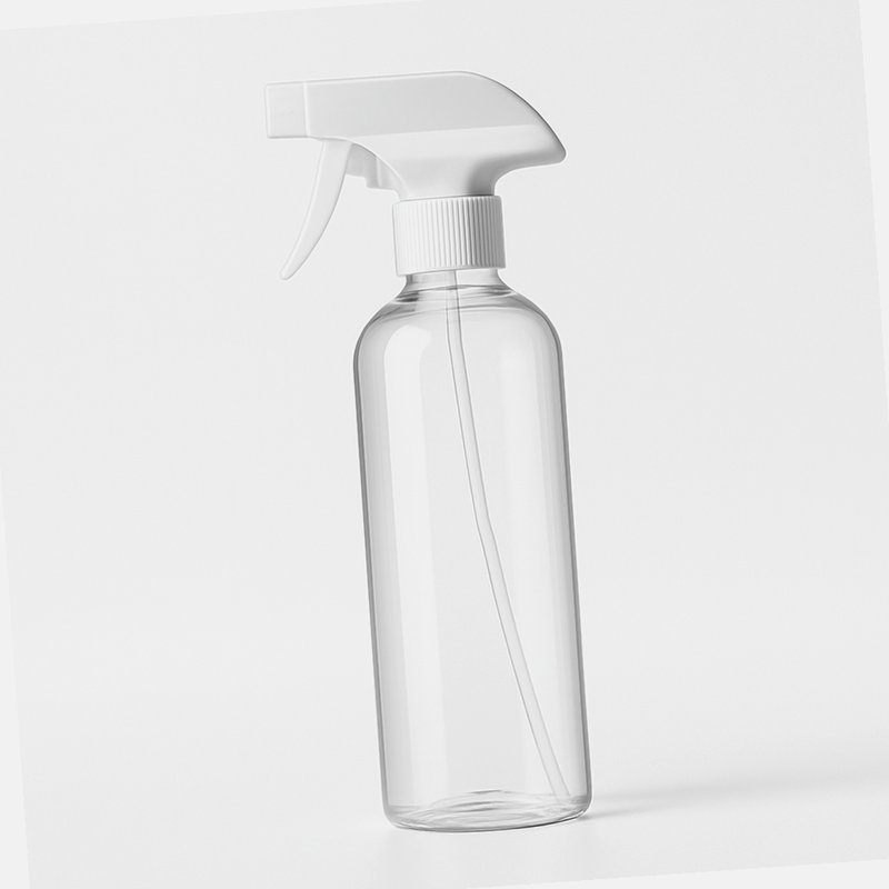 Nahore Baby Colonia Spray 75ml Nahore Baby Colonia Spray 75ml