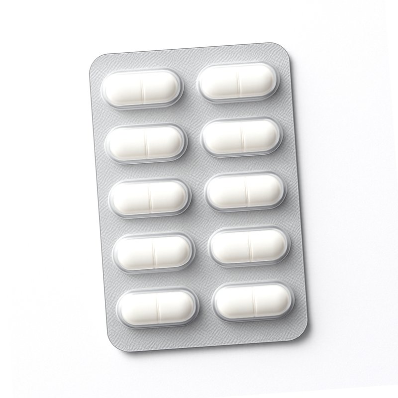 Arkopharma Arkocaps Curcuma 45 Capsulas