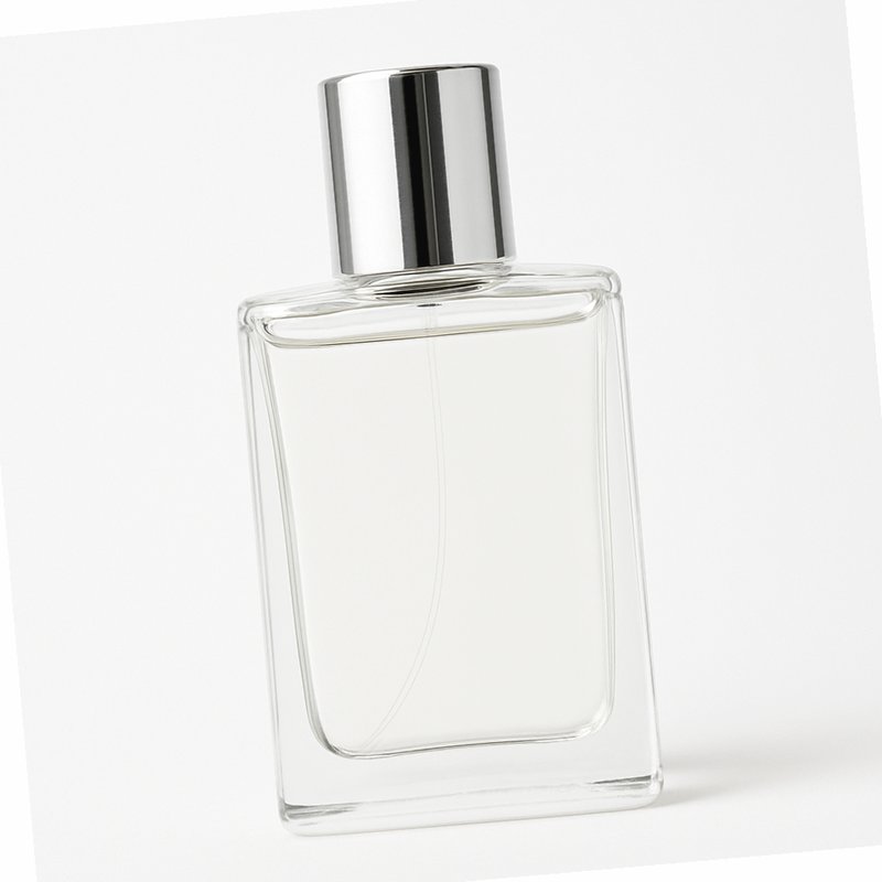 Iap Pharma 33 Perfume Mujer 150 ml Iap Pharma 33 Perfume Mujer 150 ml