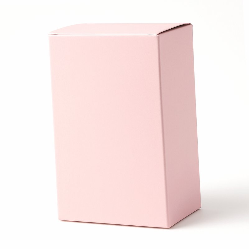 Iap Pharma Pour Homme N 63 150 ml Iap Pharma Pour Homme N 63 150 ml