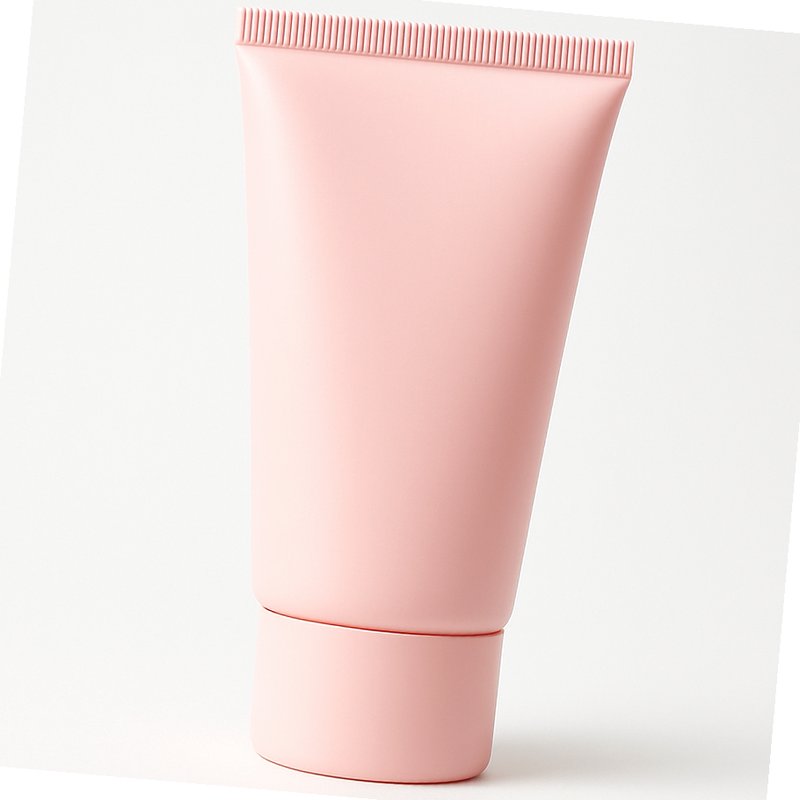 zelesse crema intima 30 gr