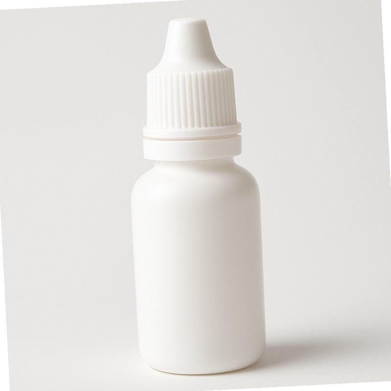 ISDIN Pack Antiarrugas Ureadin Crema Contorno de Ojos ISDIN Pack Antiarrugas Ureadin Crema Contorno de Ojos