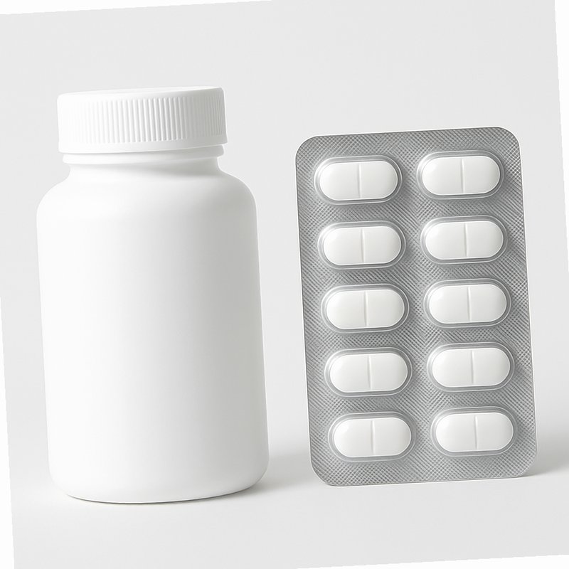 tcuida molk natural 30 sobres