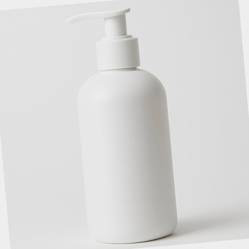 nutraisdin locion hidratante 1000 ml