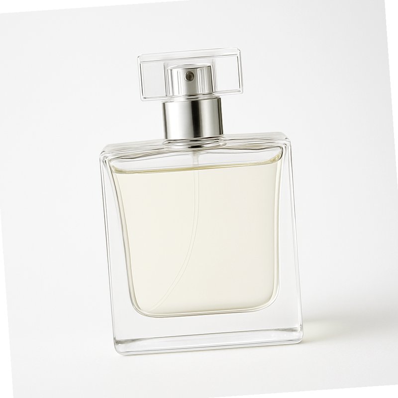 Iap Pharma 32 Perfume Mujer 150 ml