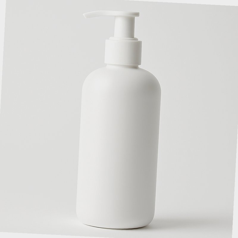 farline locion corporal hidratante 400 ml
