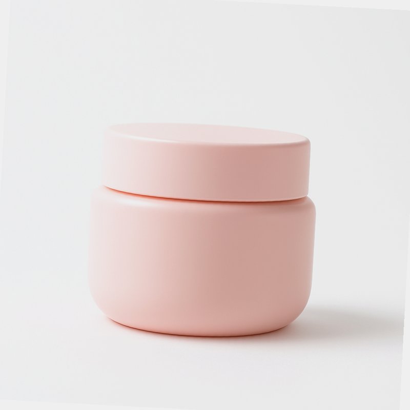 Farline Crema de Manos Hidratante 50ml Farline Crema de Manos Hidratante 50ml