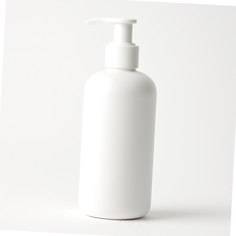 farline locion corporal reparadora 400 ml